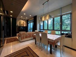 Viz At Holland (D10), Condominium #633416691